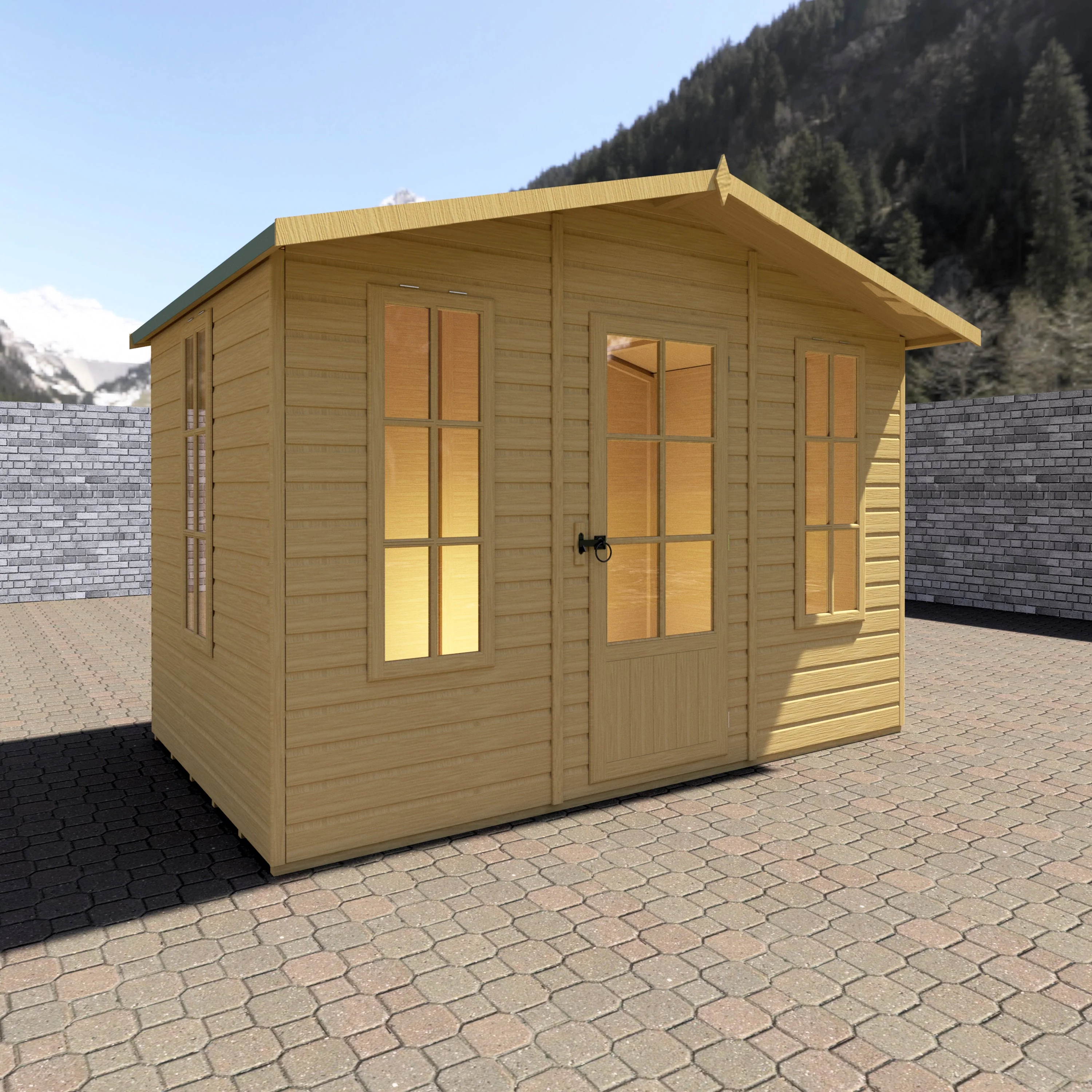 Product image 18