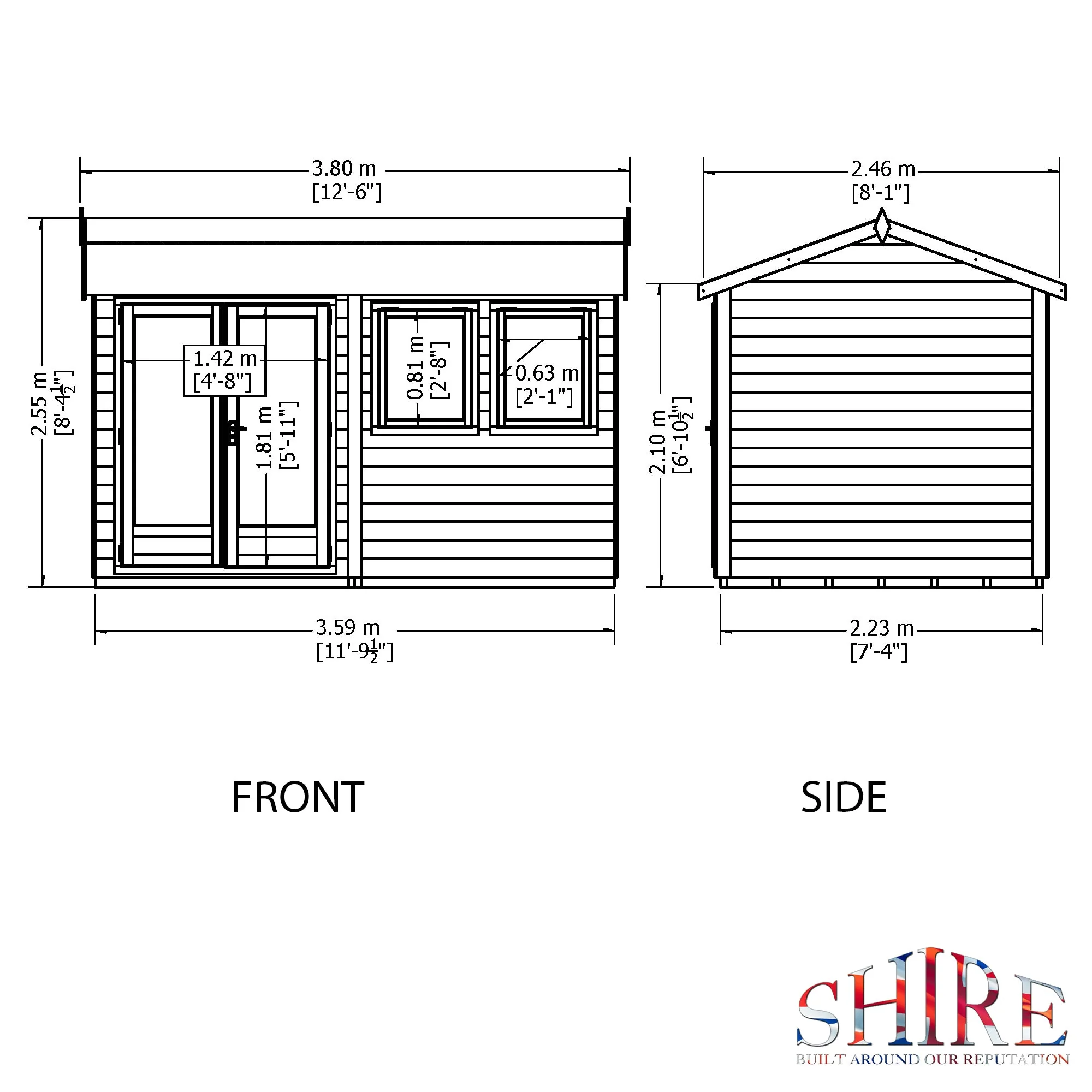 Product image 12