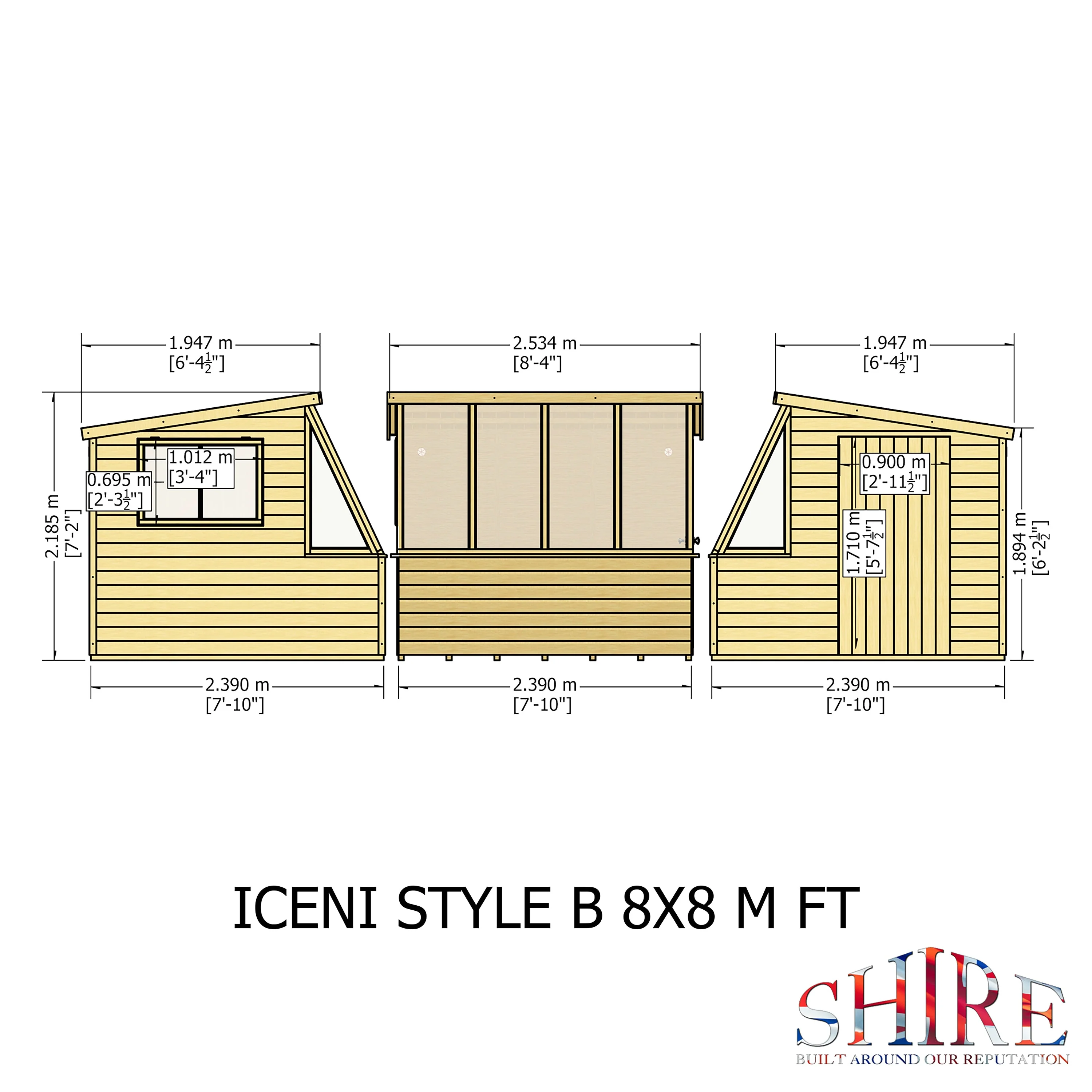Product image 13