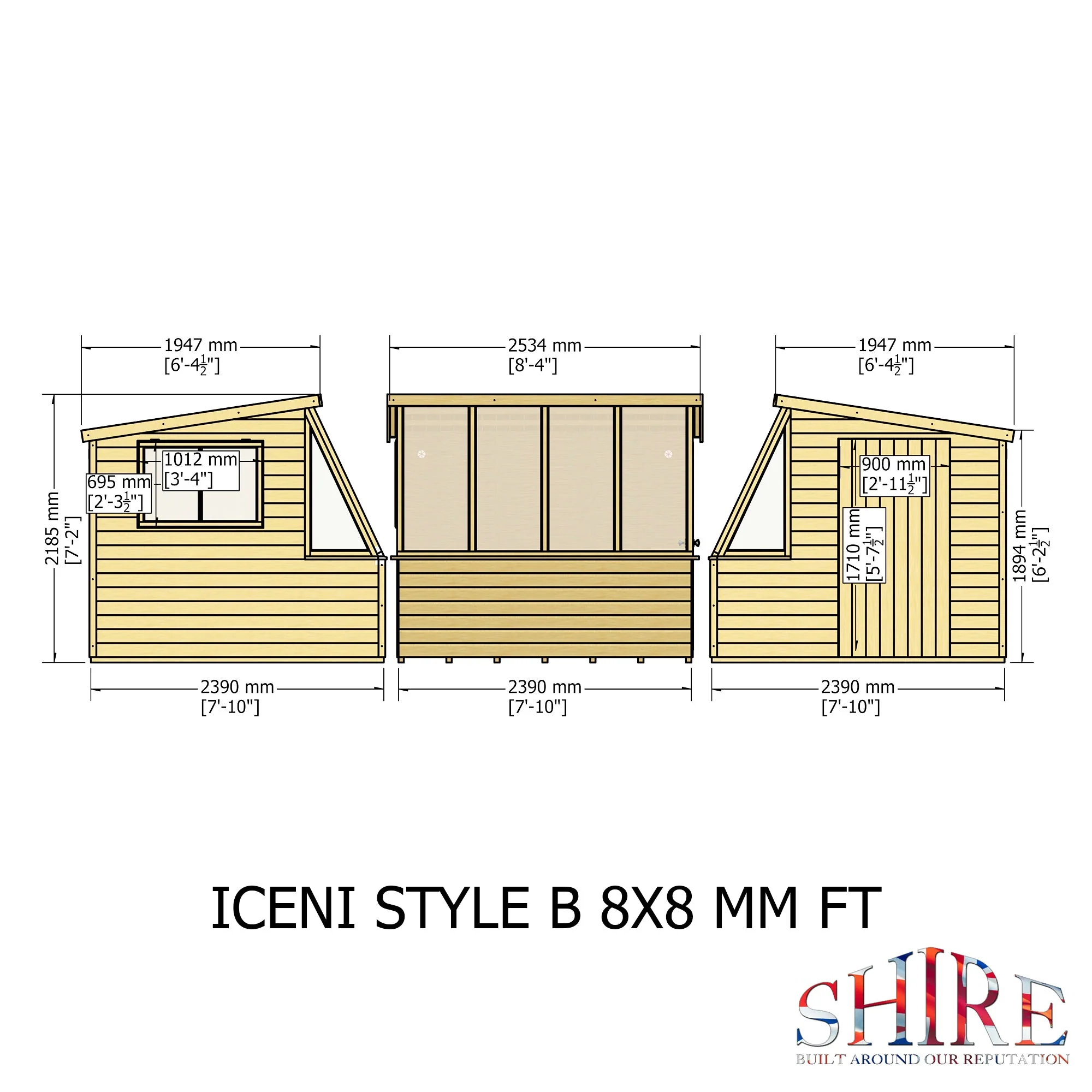 Product image 14