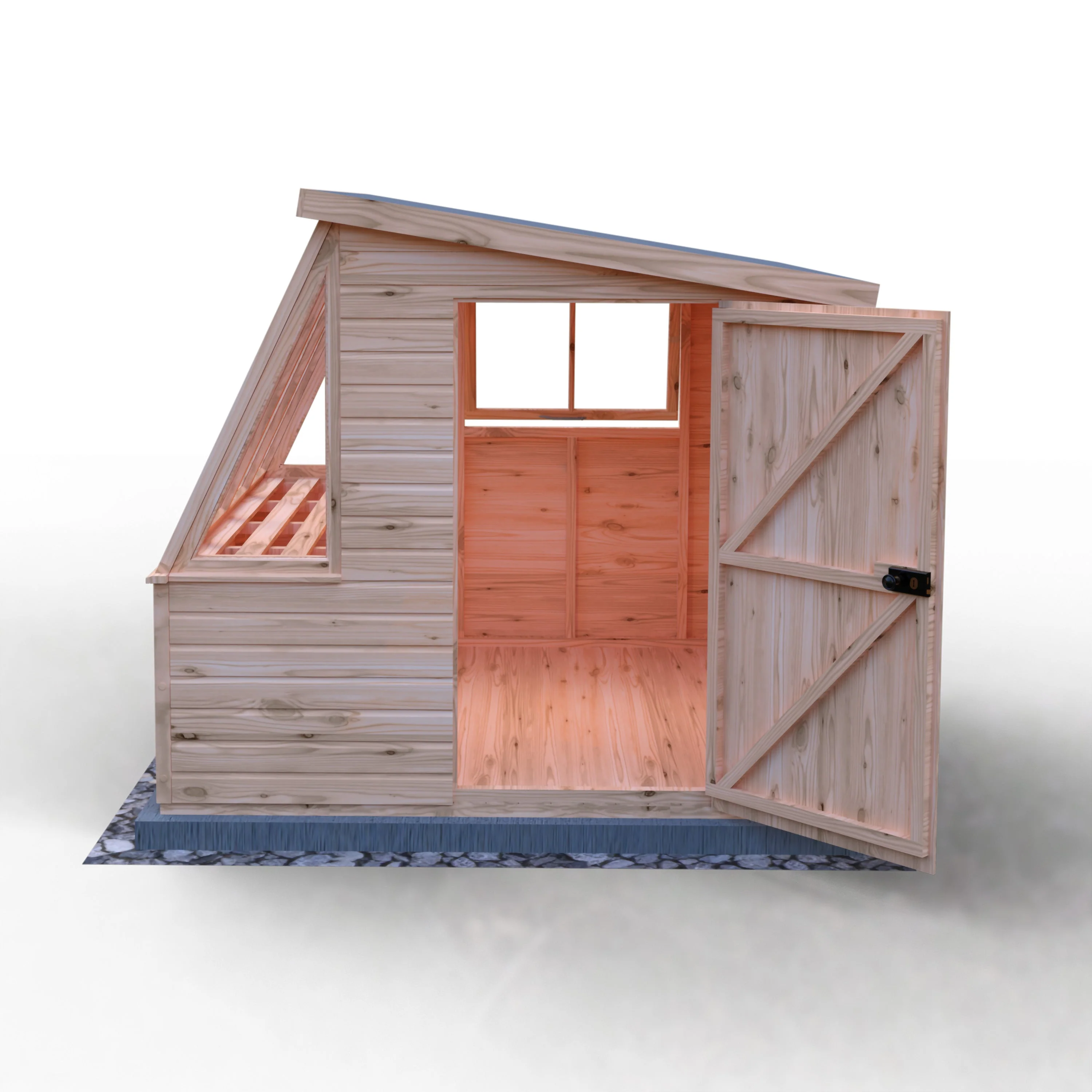 Product image 34