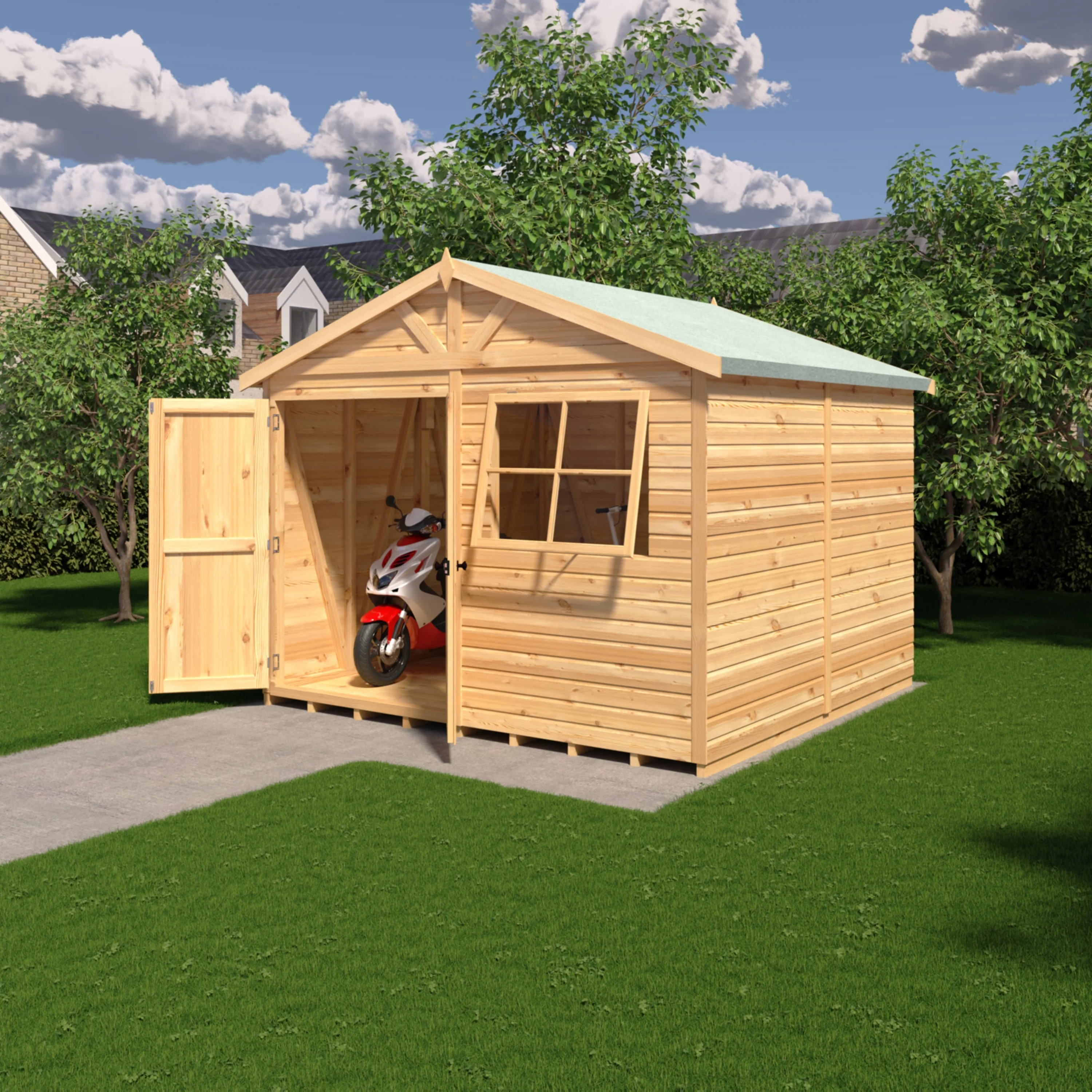 Product image 13