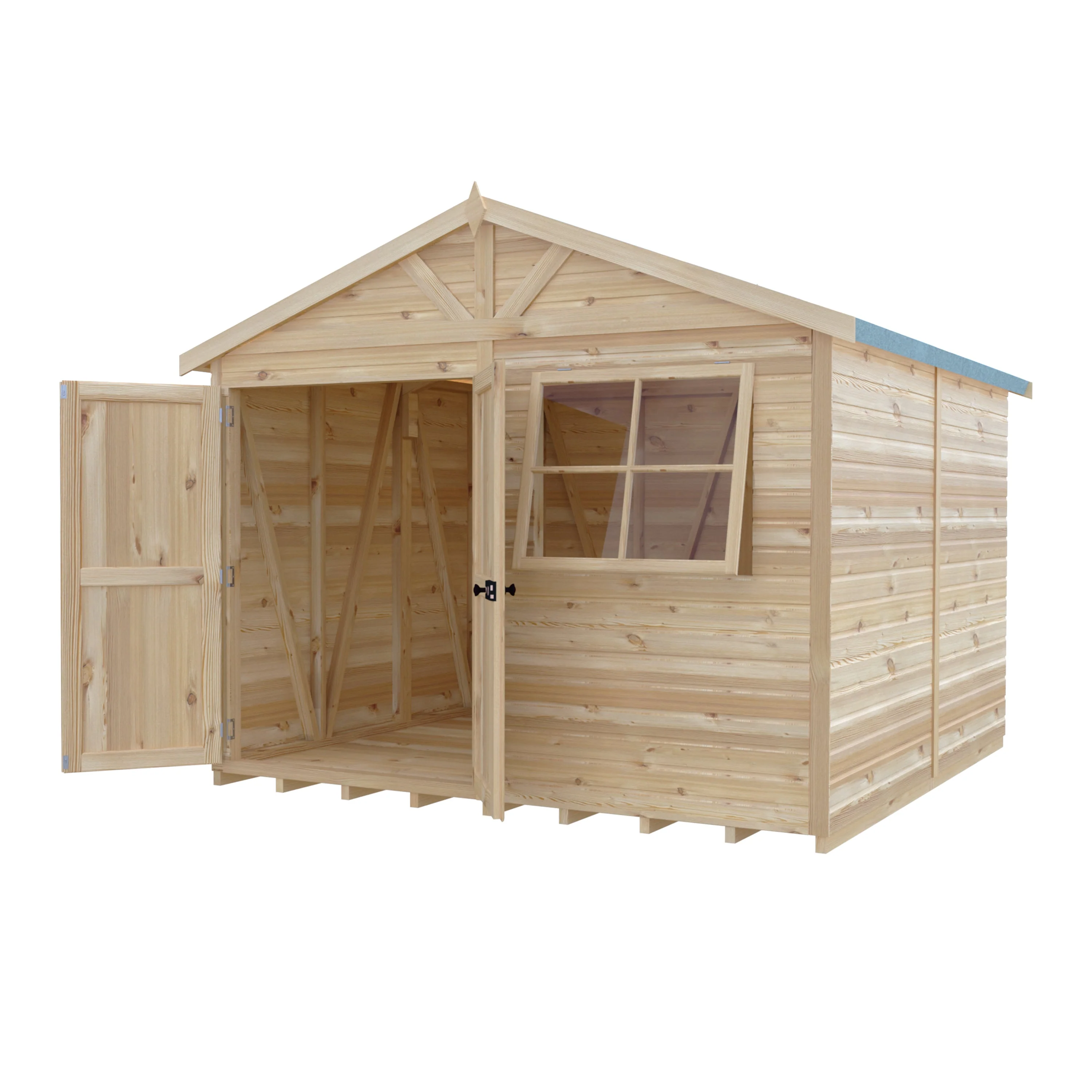 Product image 32