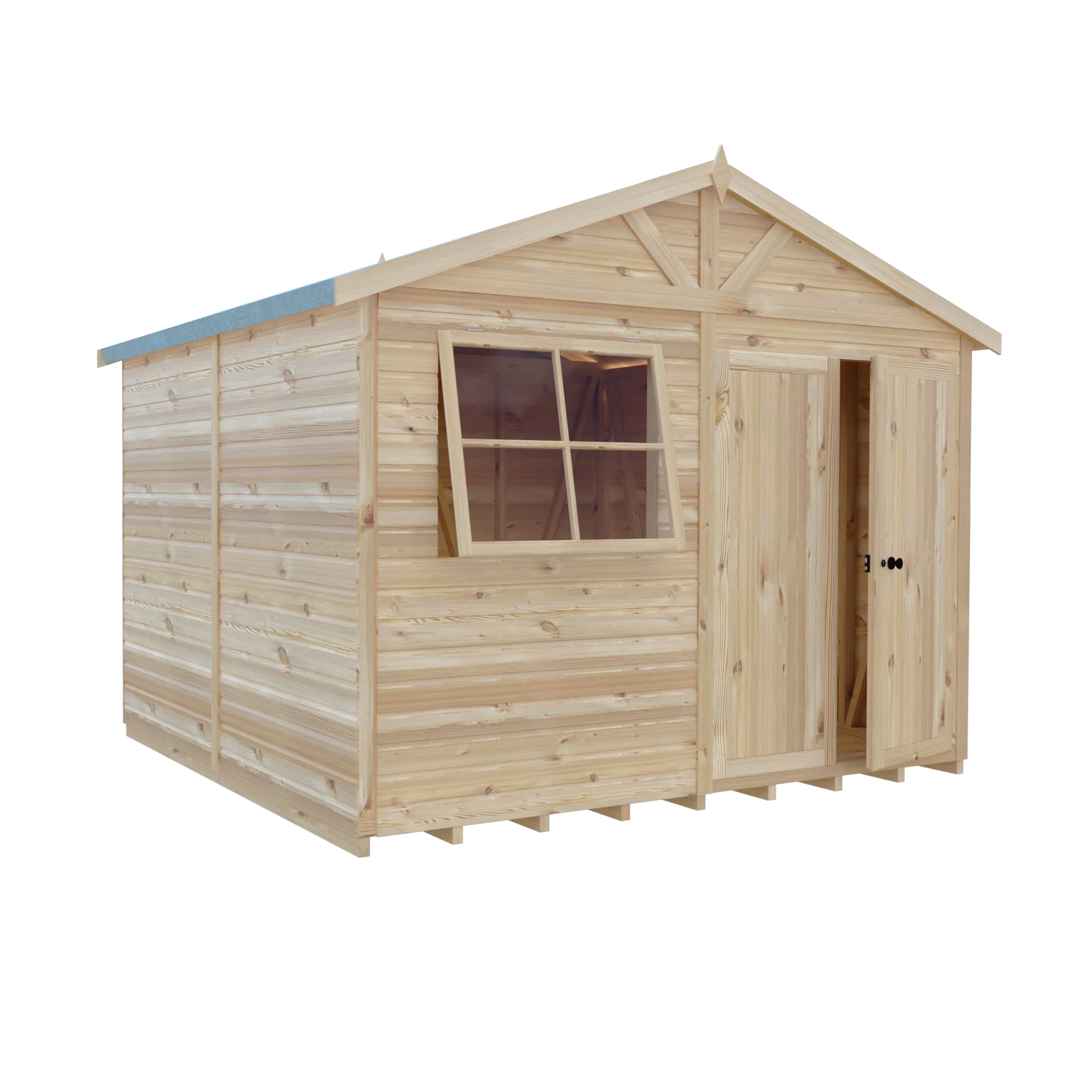 Product image 37