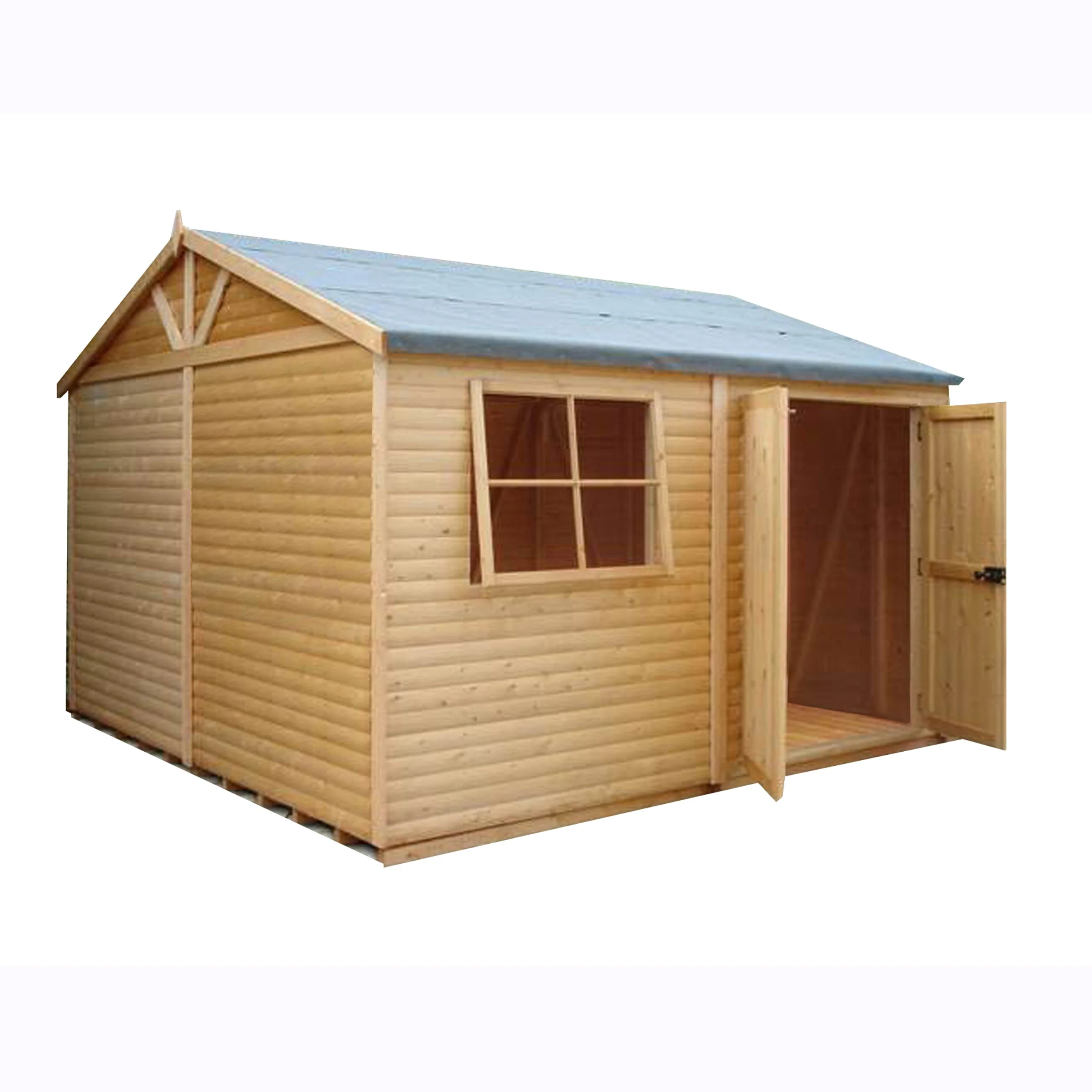 Product image 40