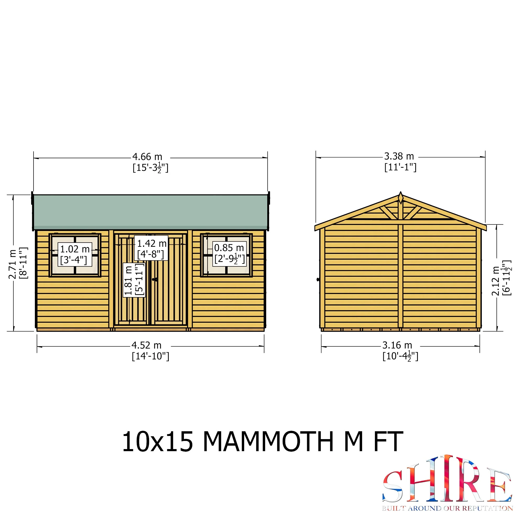 Product image 33