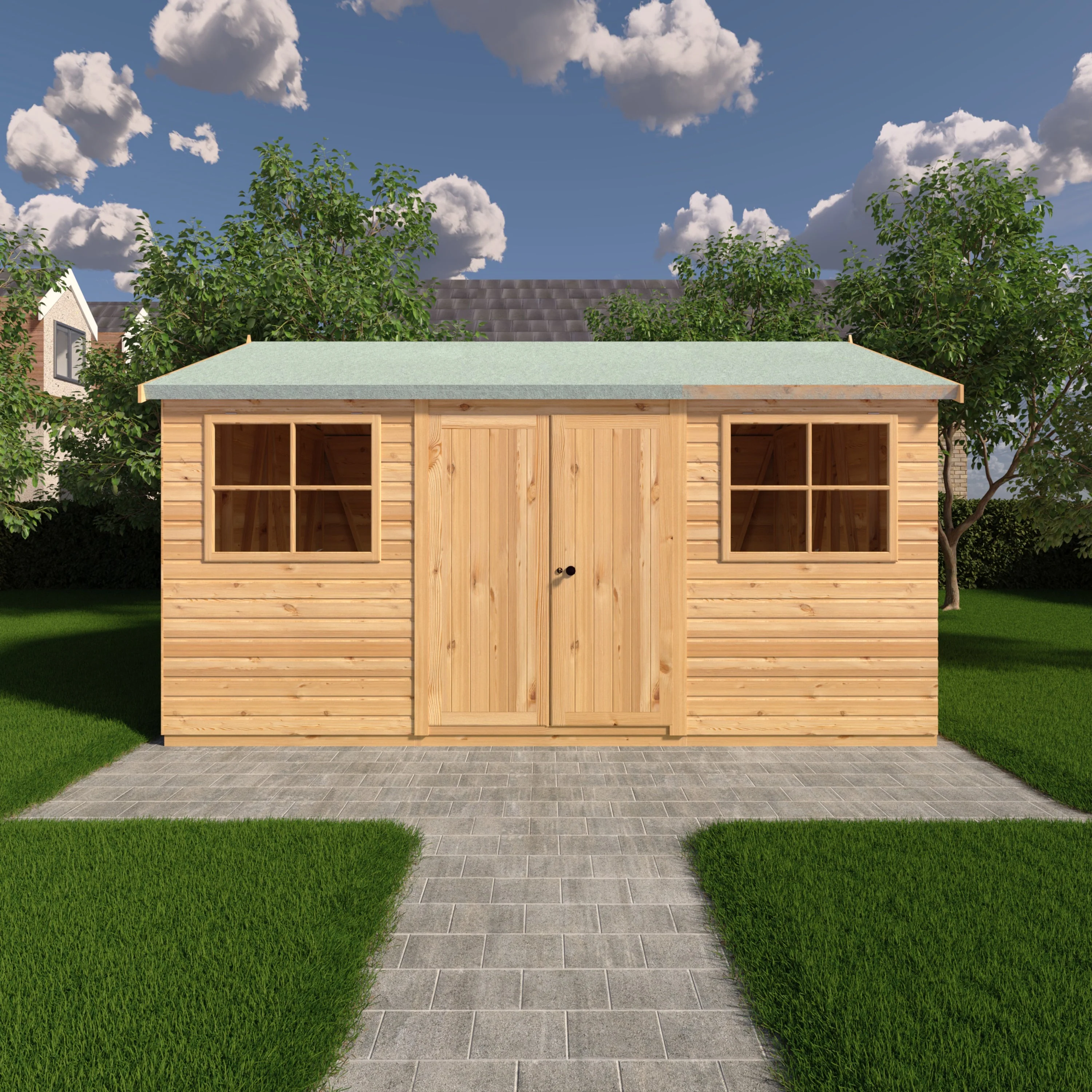 Product image 36