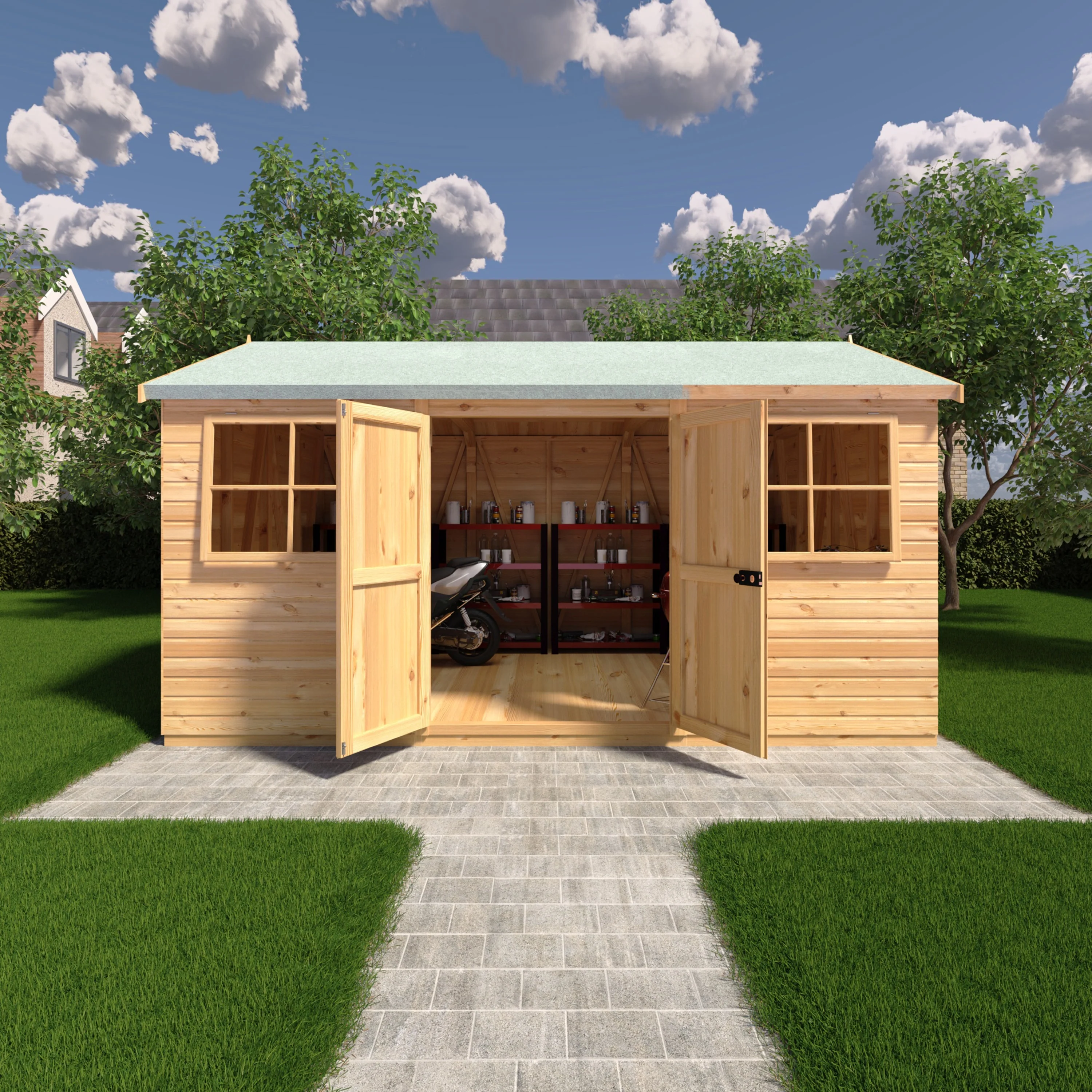Product image 37