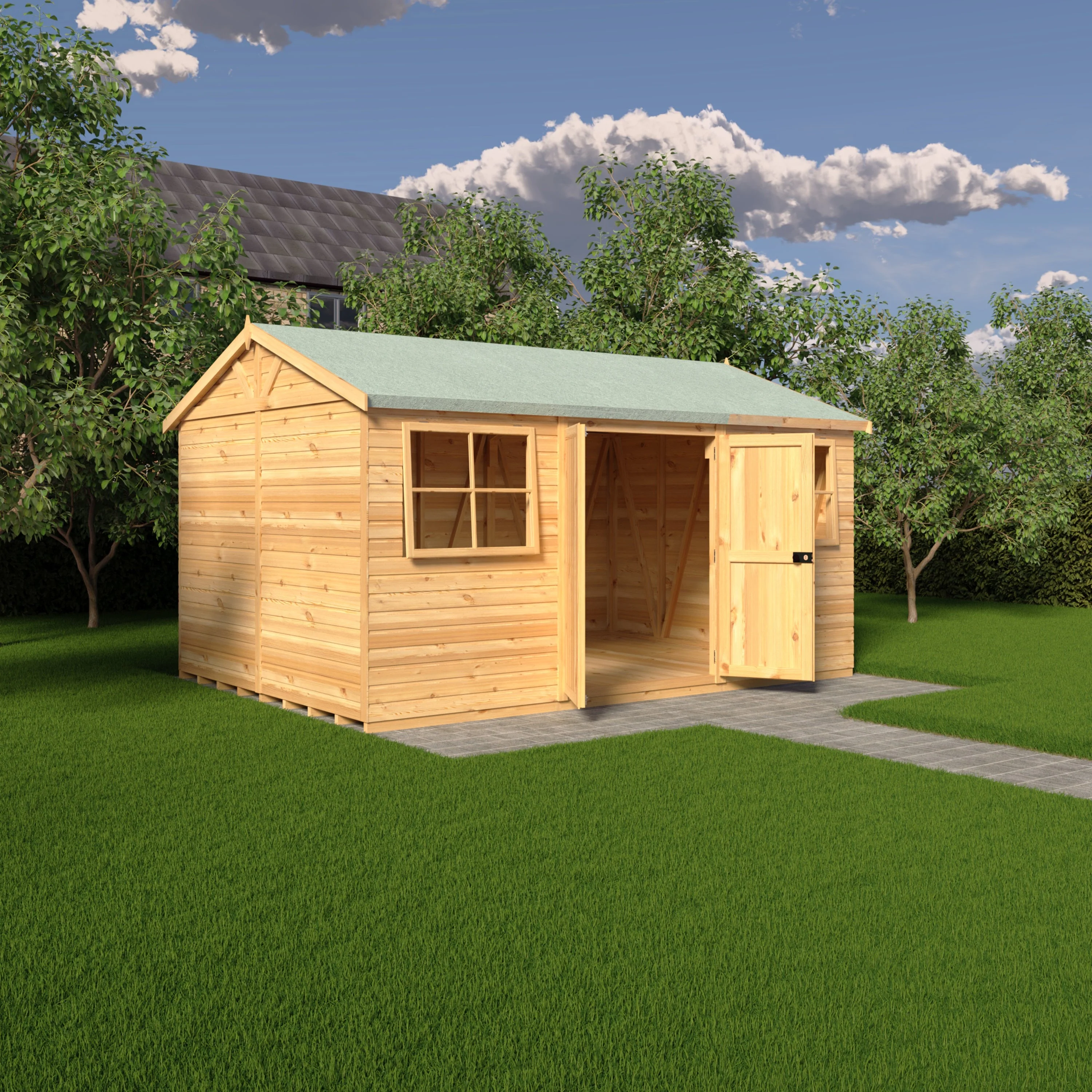 Product image 41