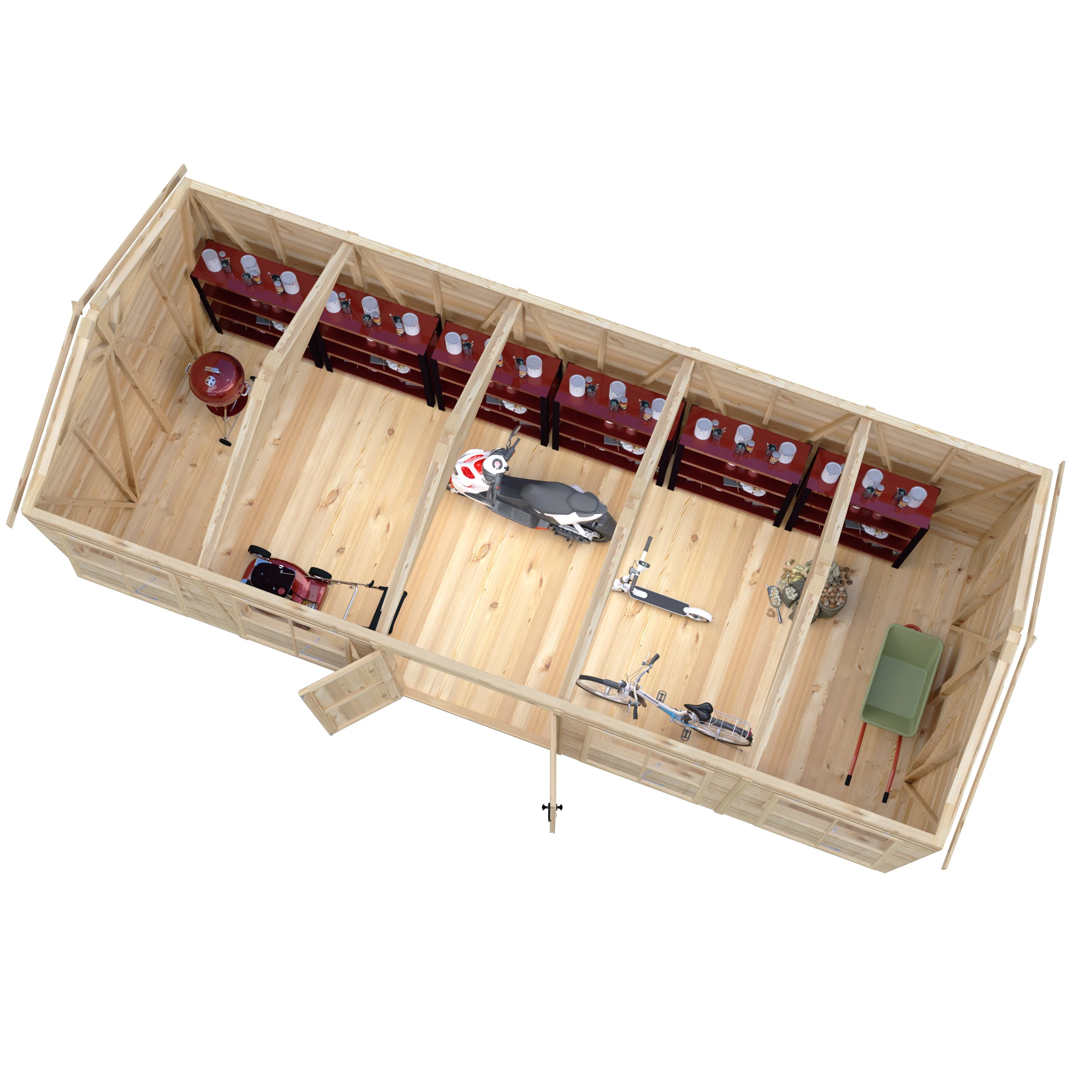 Product image 28