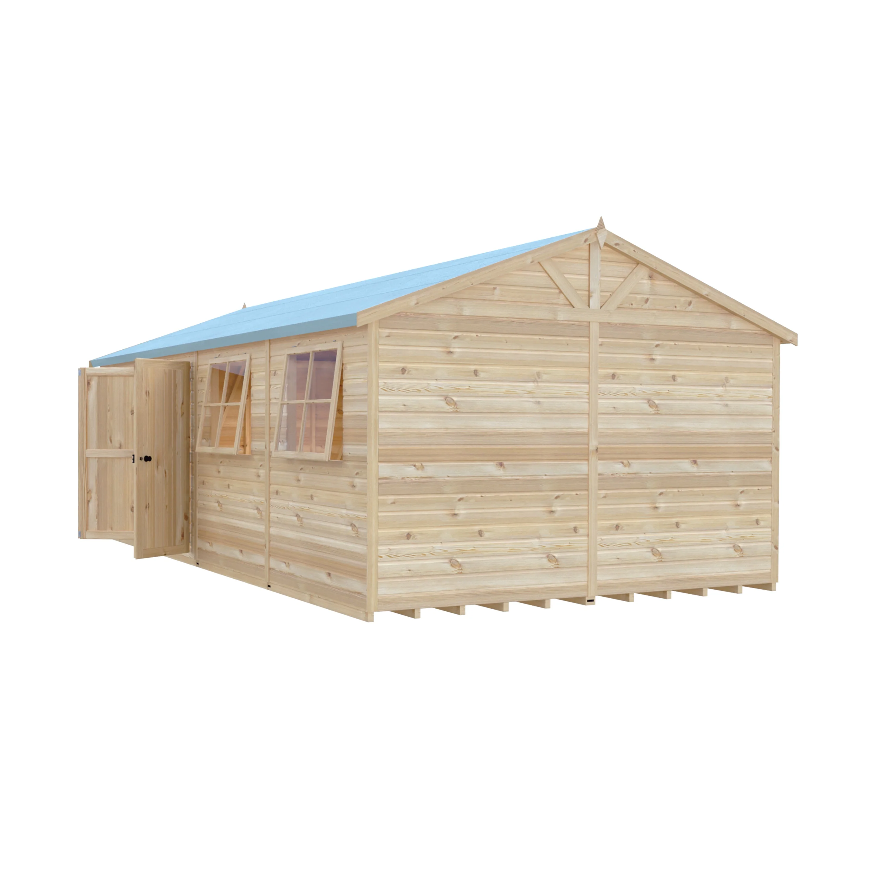 Product image 25