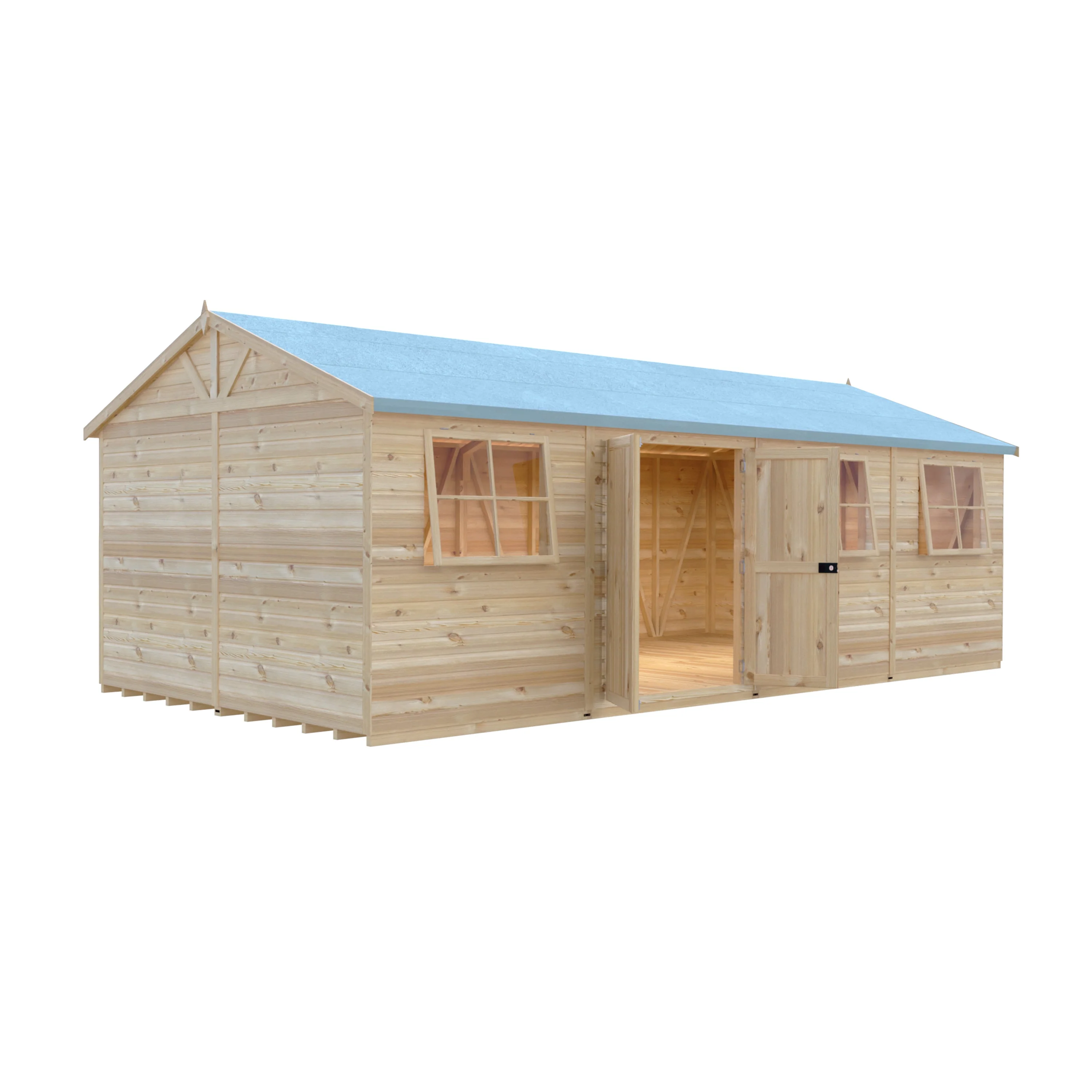 Product image 26