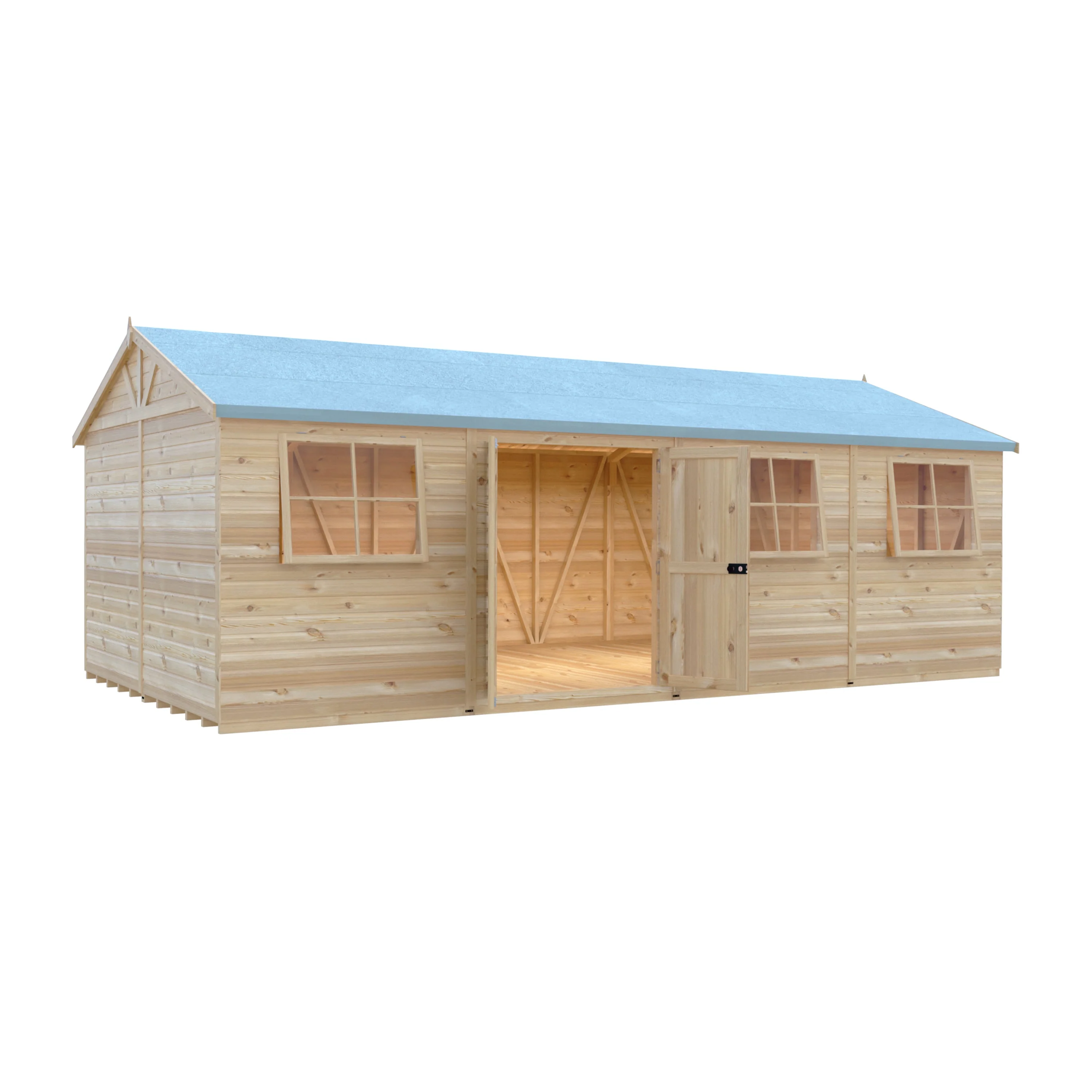 Product image 27