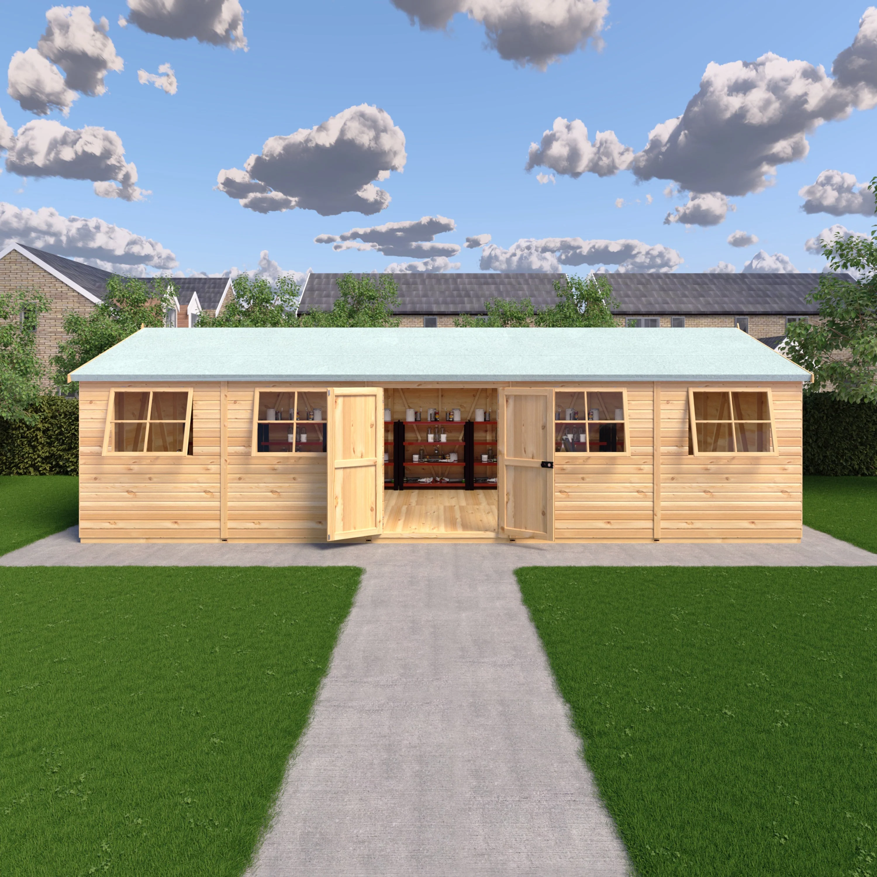 Product image 21
