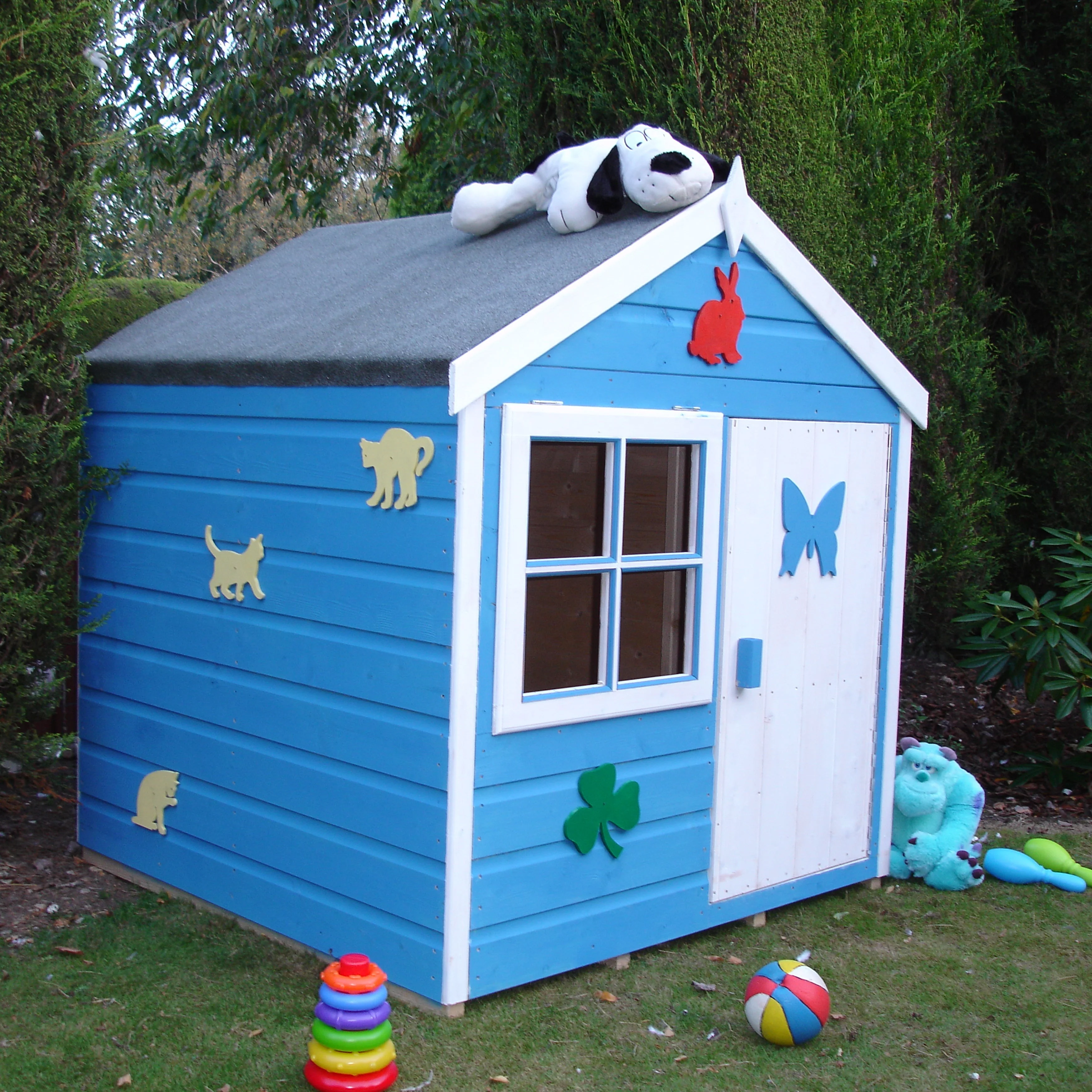 Product image 6