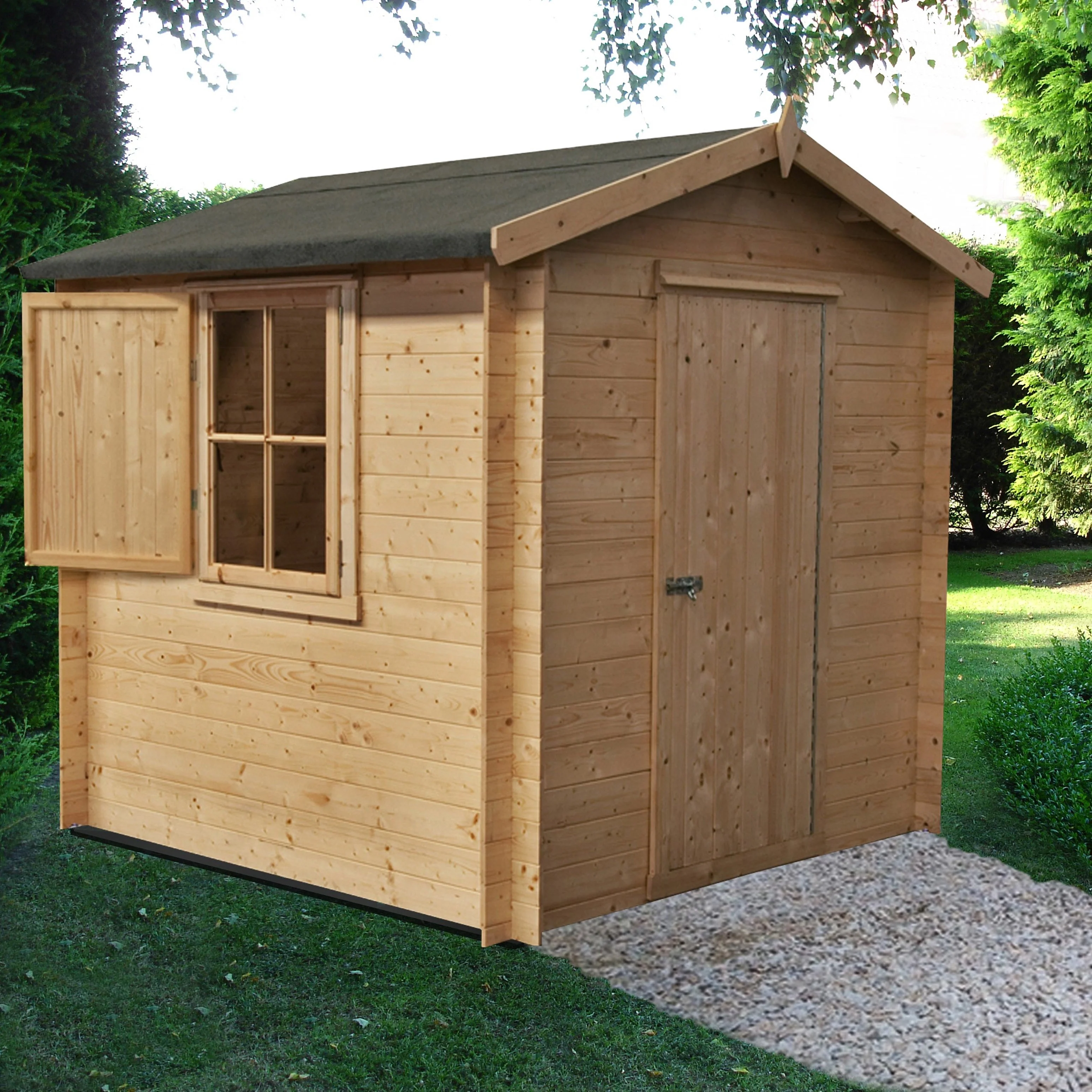 Product image 18