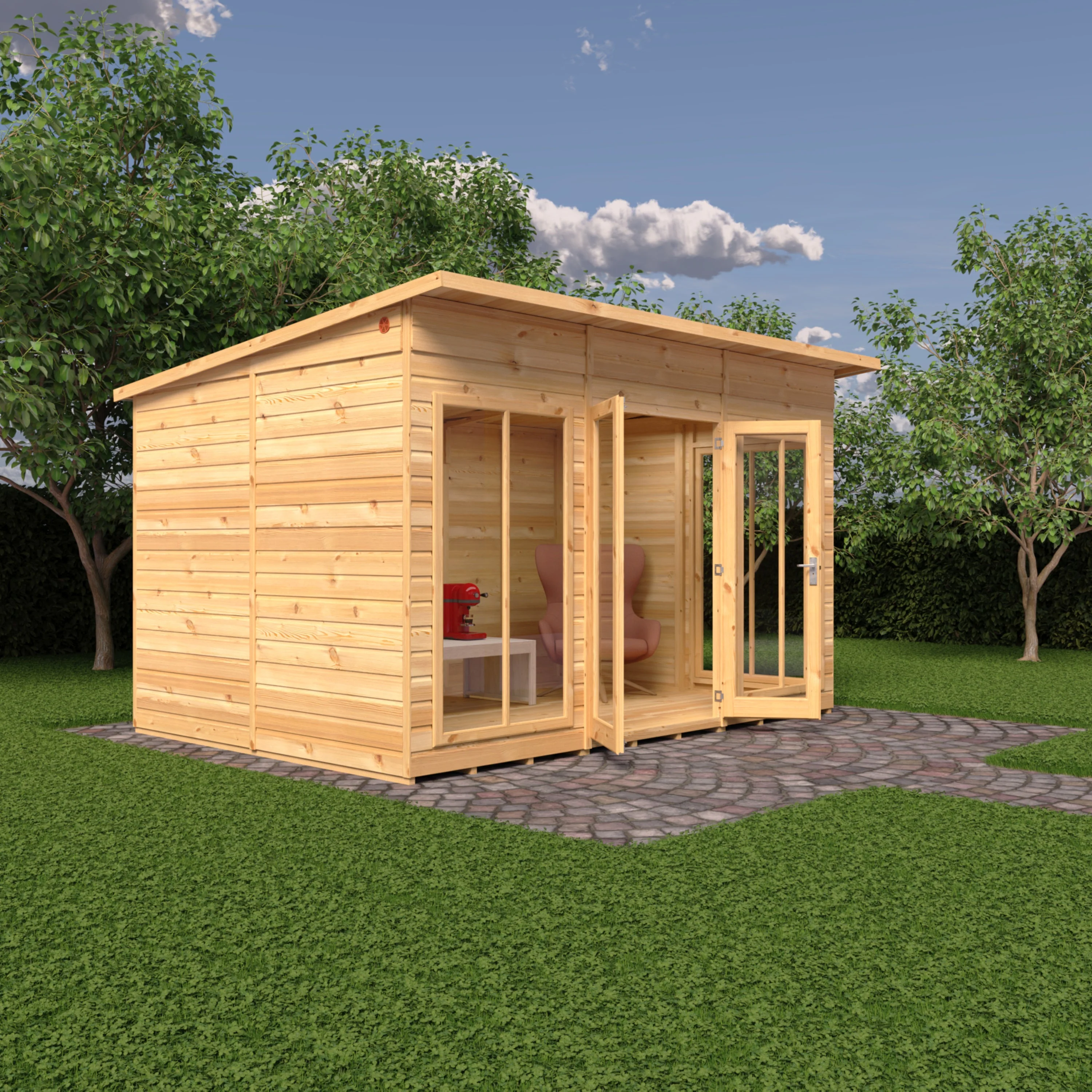 Product image 14