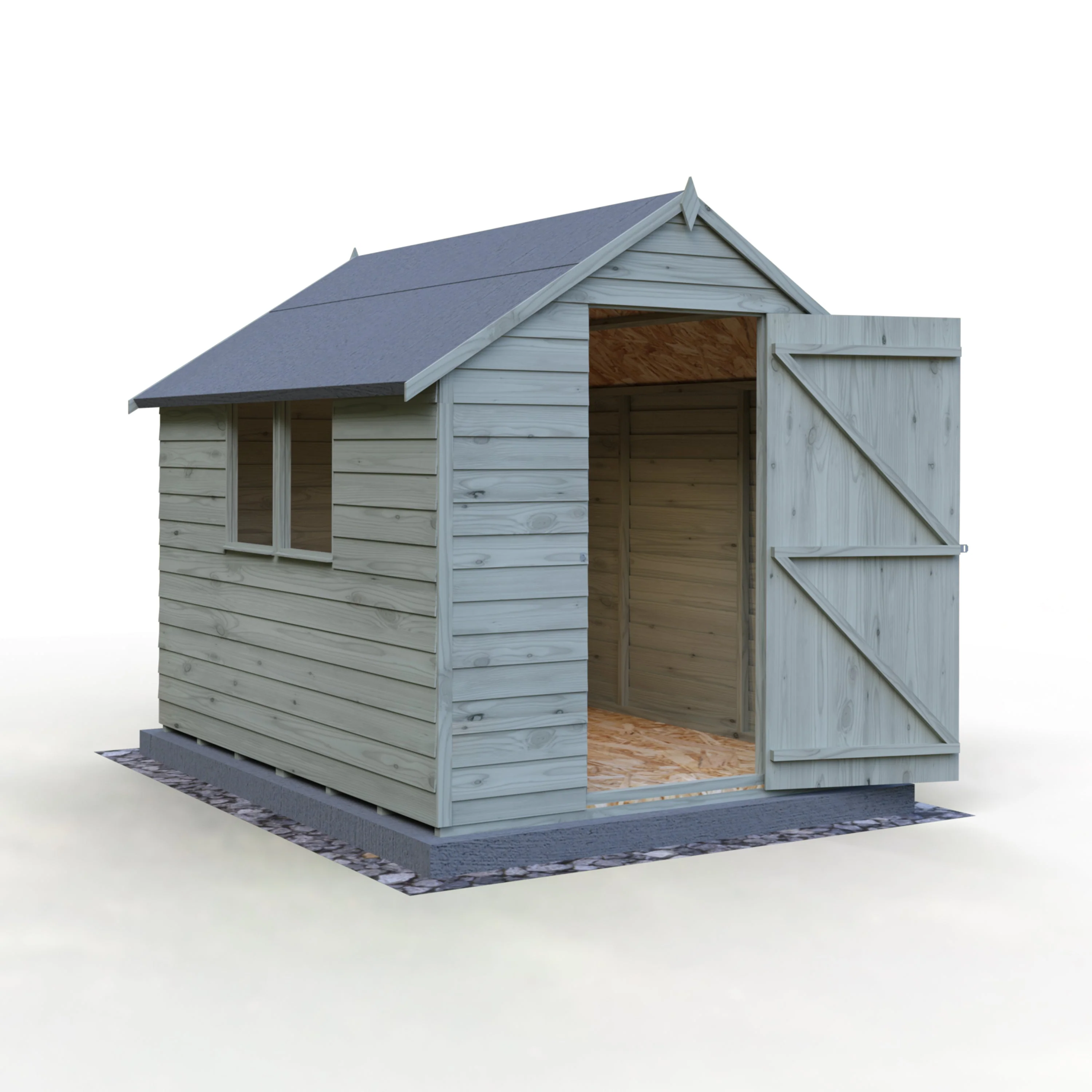 Product image 18