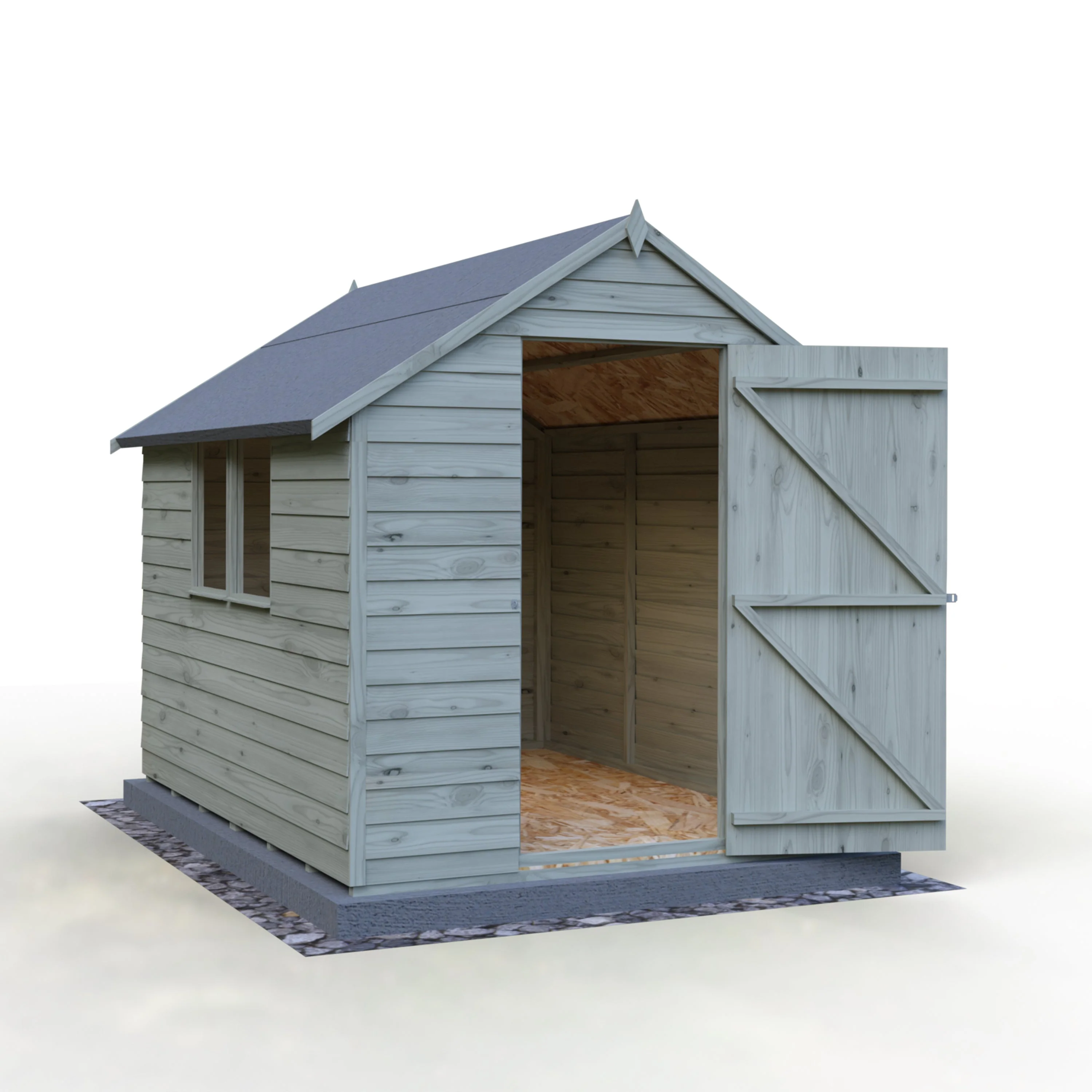 Product image 19