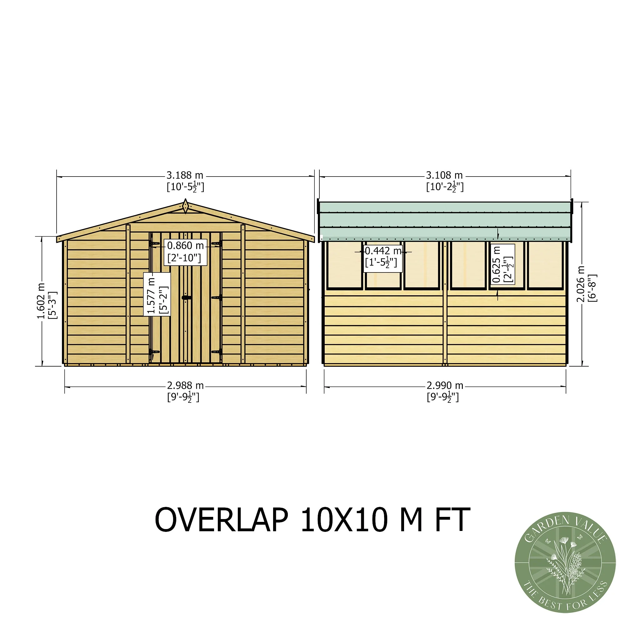 Product image 14