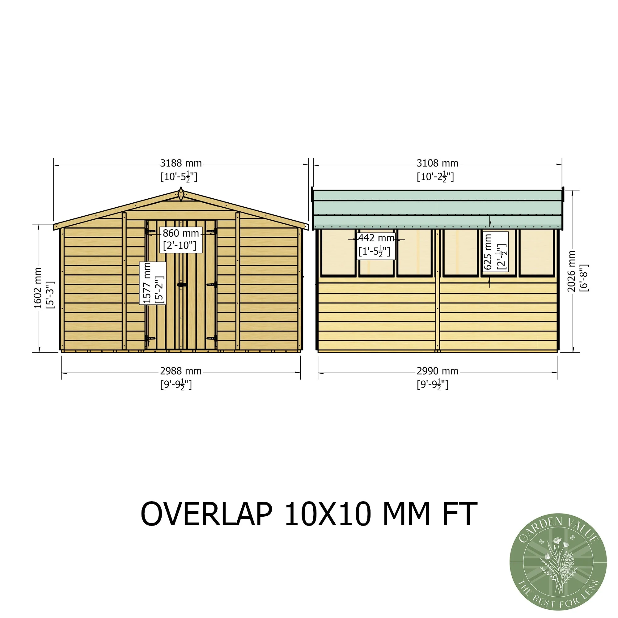 Product image 15