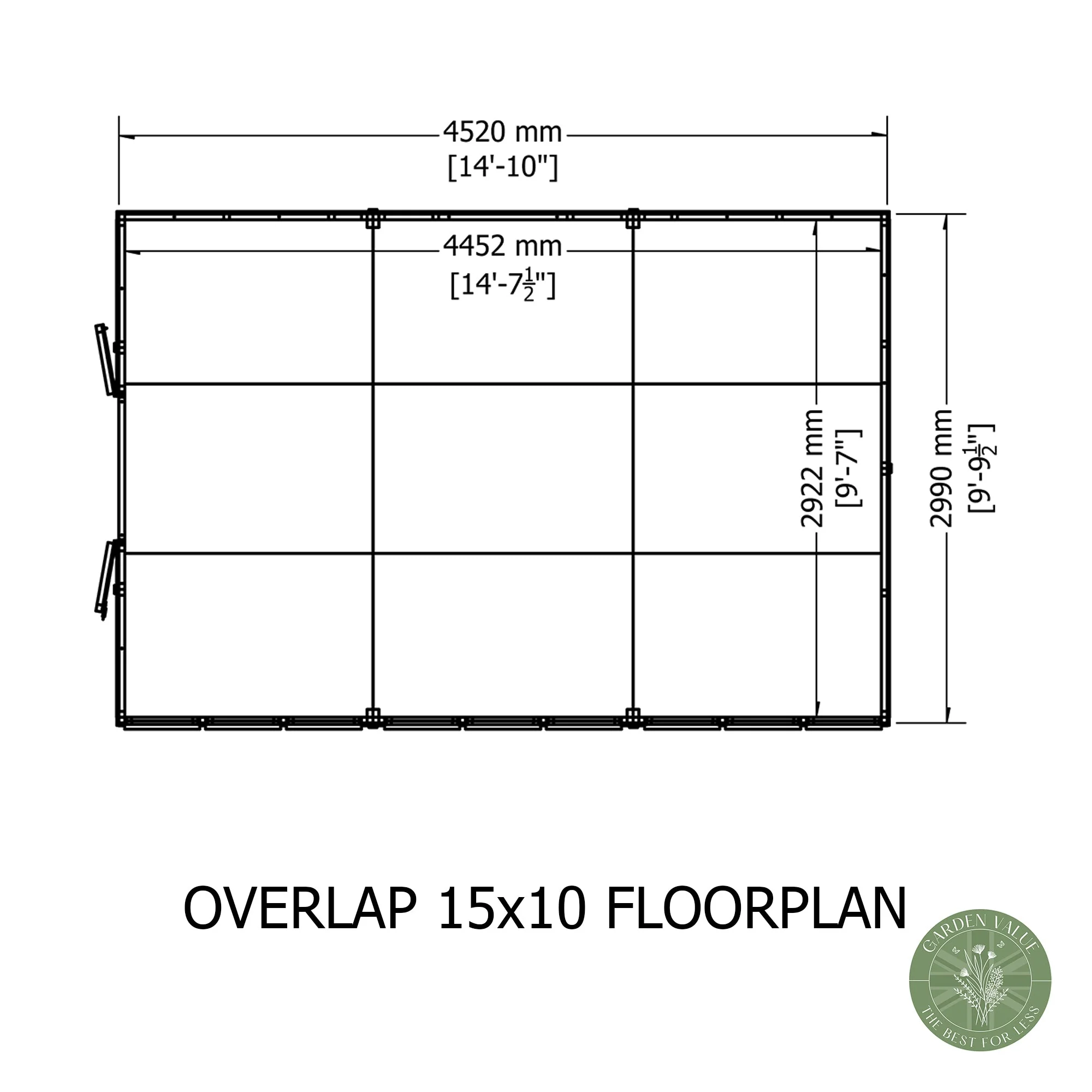 Product image 13