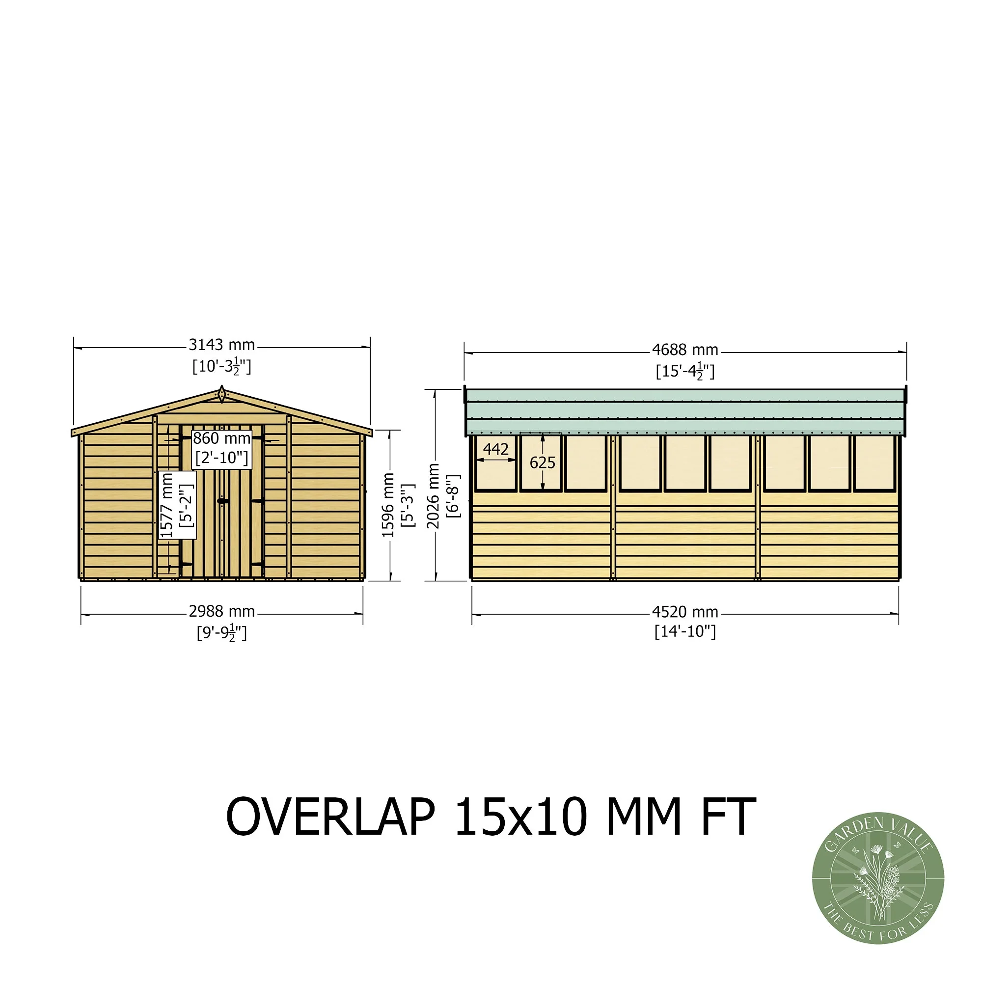 Product image 16