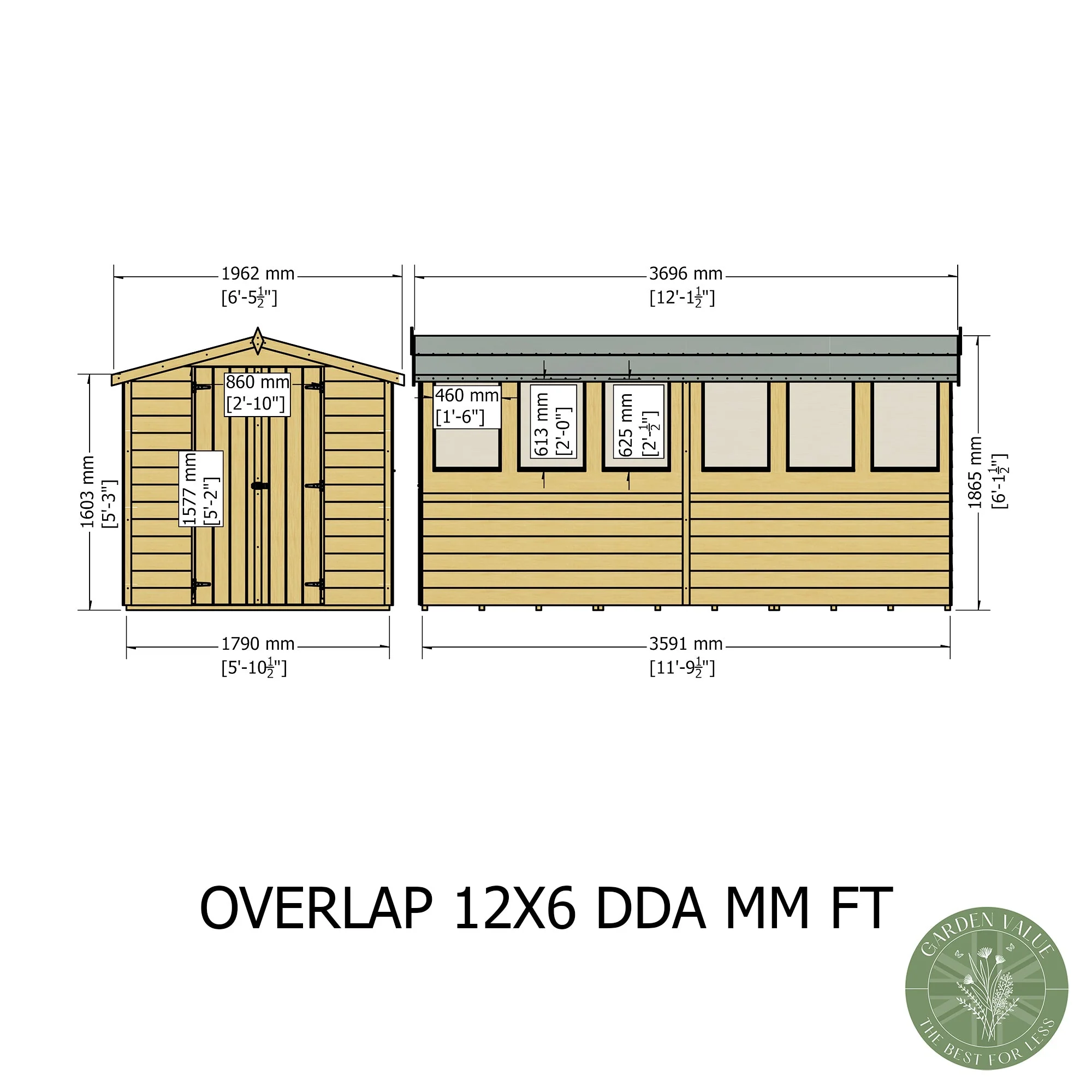 Product image 12