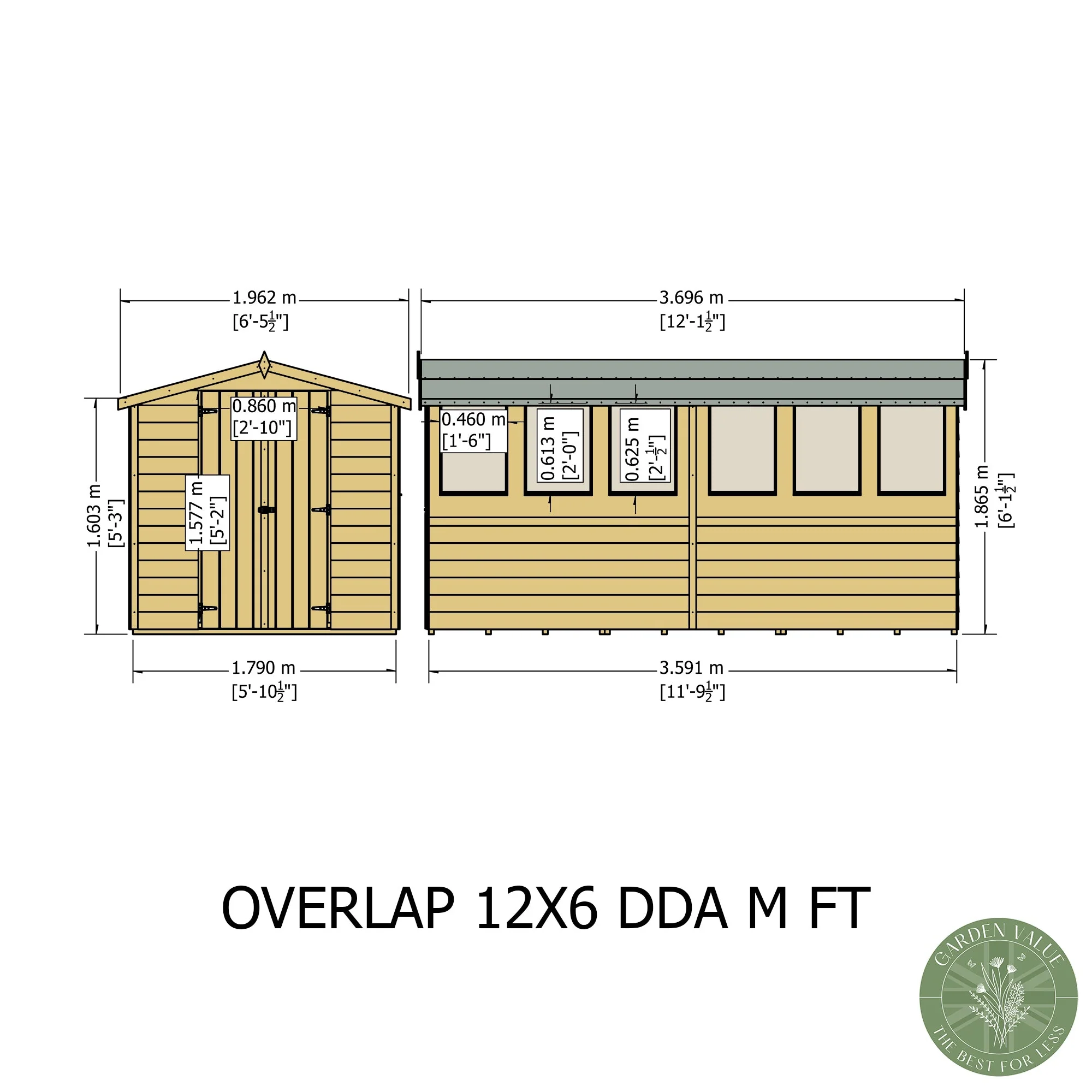 Product image 15