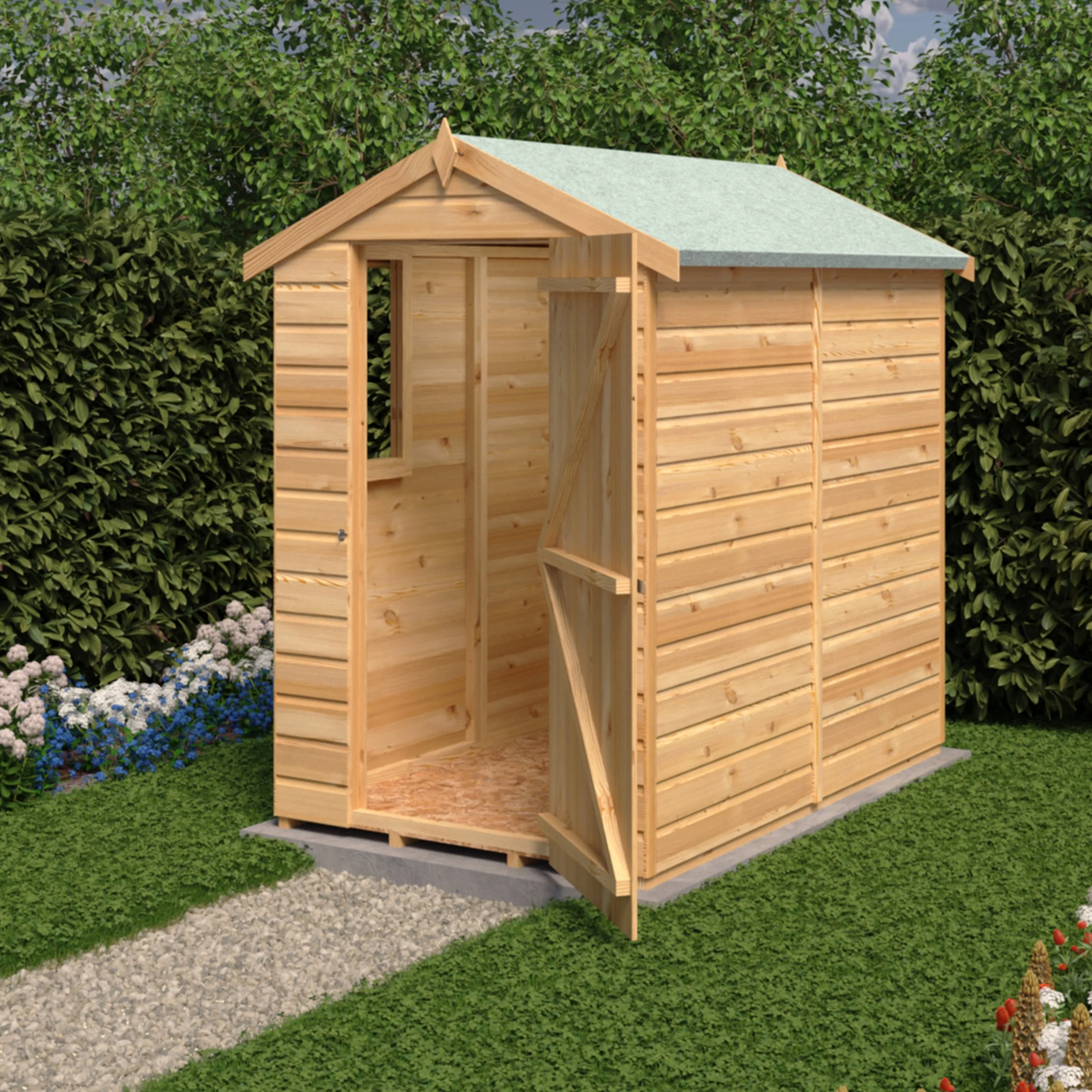 Product image 16